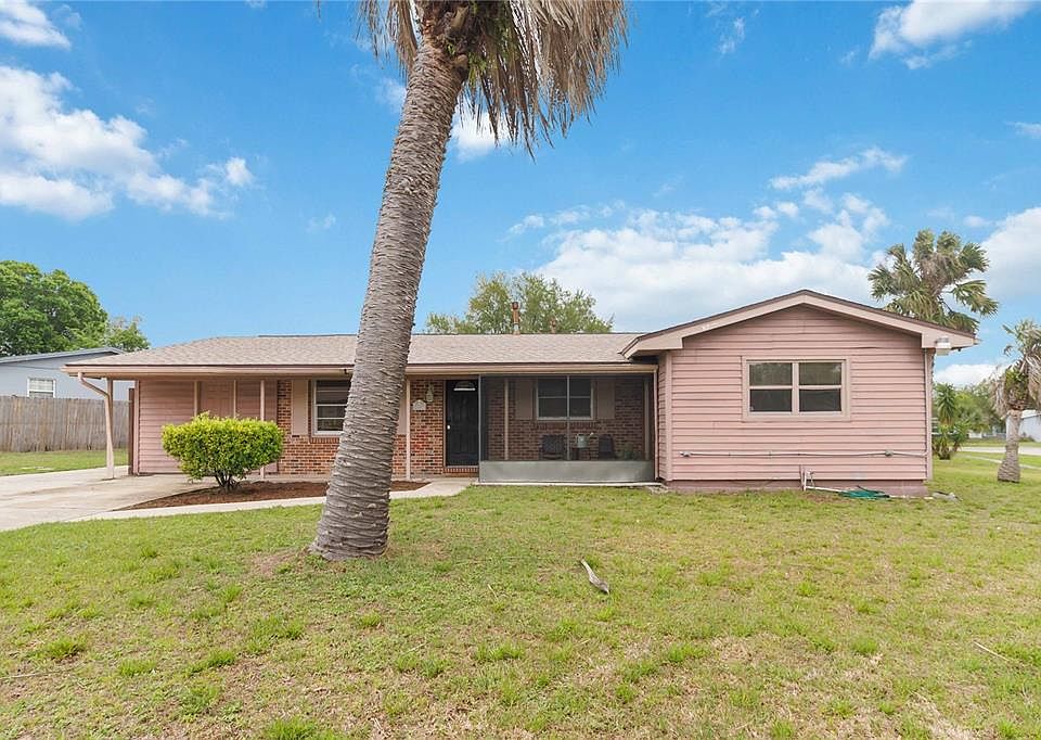 1st image of 2601 KIMBERLY DRIVE
