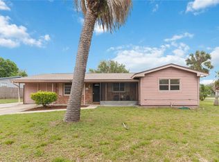2601 Kimberly Dr, Deltona, FL 32738