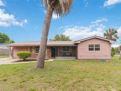 2601 Kimberly Dr, Deltona, FL, 32738