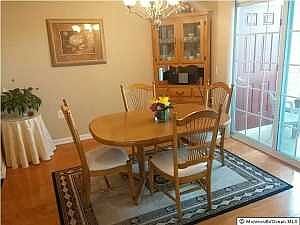 1st image of 538 Sophee Ln