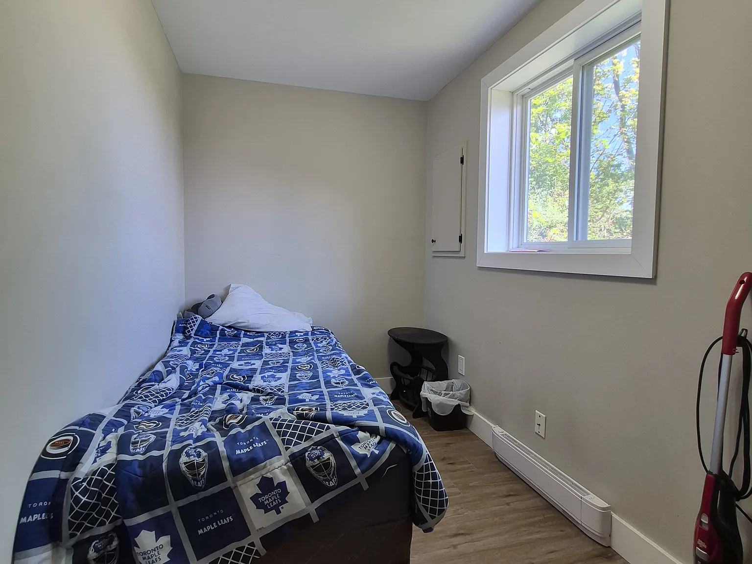 Little Ave 212 — Photo 3