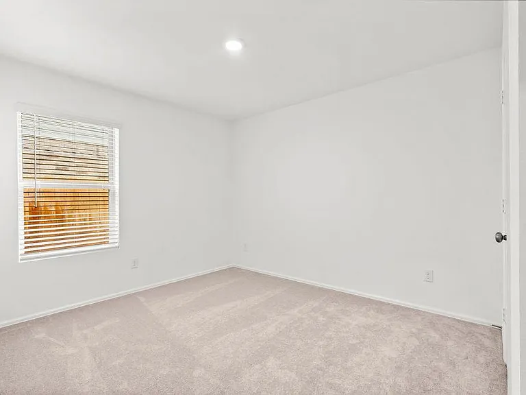 7507 Birch Harvest Dr — Photo 5