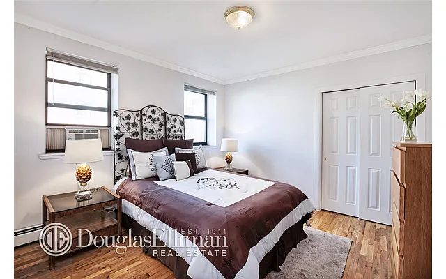 Sold by Douglas Elliman | media 9