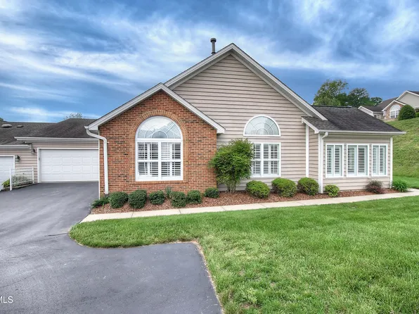152 Avonlea Pl Unit 152, Johnson City, TN 37604