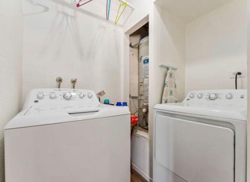 2749 Cold Creek Ave - Property Image
