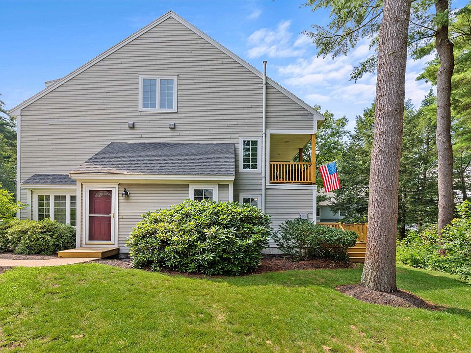 53 Wild Dunes Way UNIT A3, Old Orchard Beach, ME 04064 Zillow