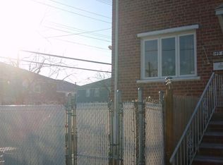 14960 Tahoe St, Ozone Park, NY 11417