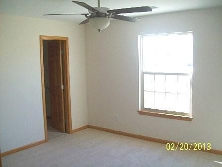 5th image of 1179 W 87th Ave