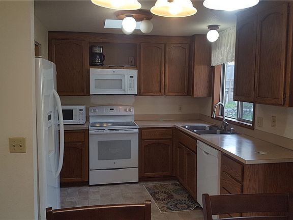 2nd image of 3115 202nd St SW