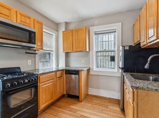 2254 Bryn Mawr Ave APT 2D, Philadelphia, PA 19131
