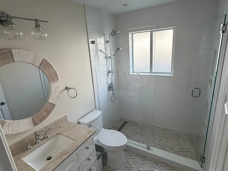 248 Codrington Dr — Photo 16
