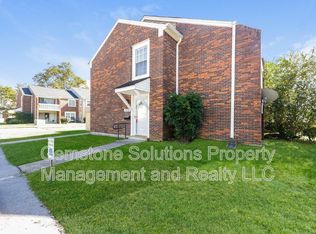 1208 Granville Rd, Franklin, TN 37064