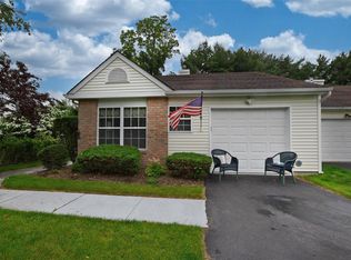 9 Quail Path, Coram, NY 11727
