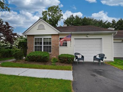 9 Quail Path, Coram, NY, 11727