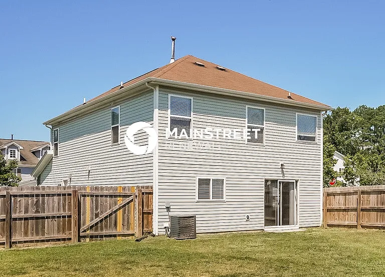 218 Lodestone Dr — Photo 14