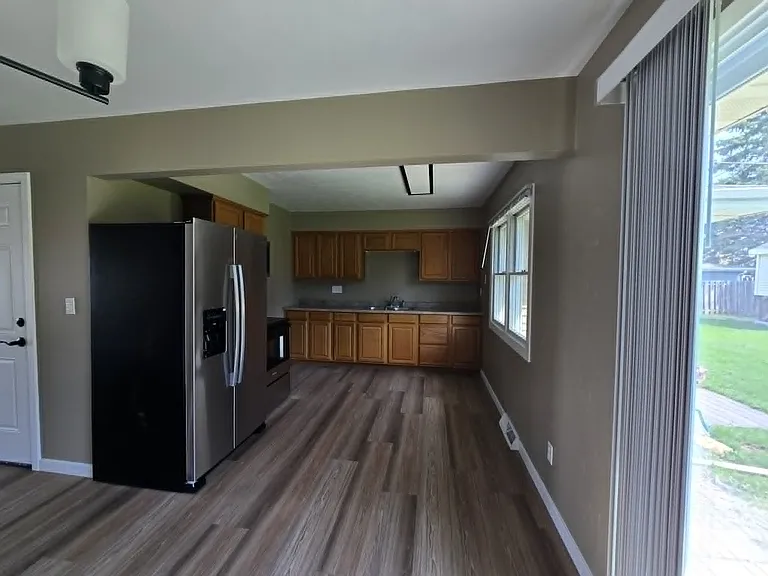 1120 Maple St #1120 — Photo 5
