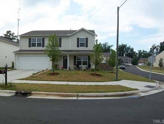 1st image of 607 Weeping Willow Dr