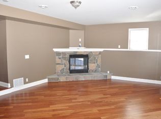 3021 164th Ln NW, Andover, MN 55304