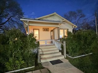 404 W Walnut St, Seguin, TX 78155