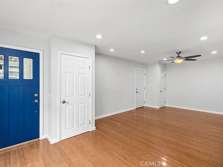 22516 Lake Forest Ln — Photo 14