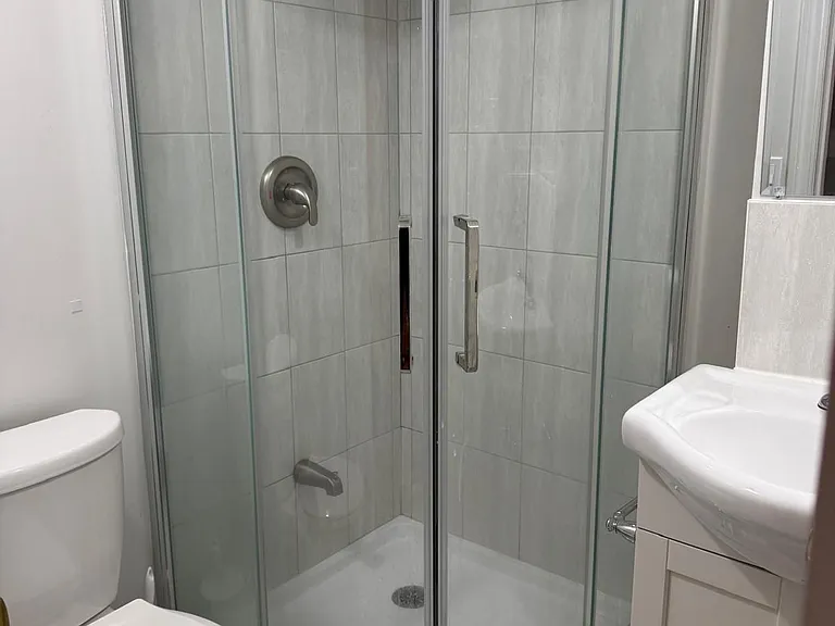 8864 Sheppard Ave E #BASEMENT — Photo 7