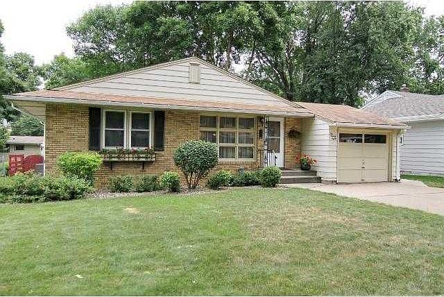 1st image of 1098 Harmon Ave