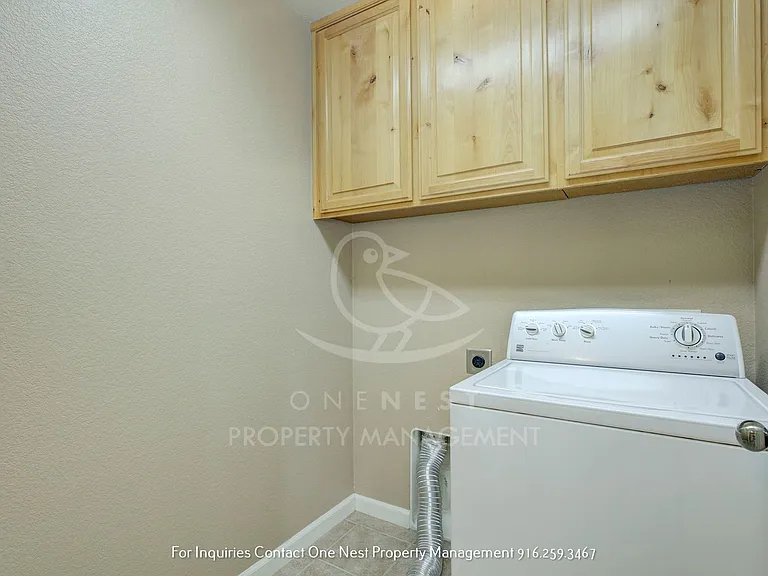1385 Black Bear St — Photo 20