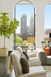 15 Union Square West, #5A