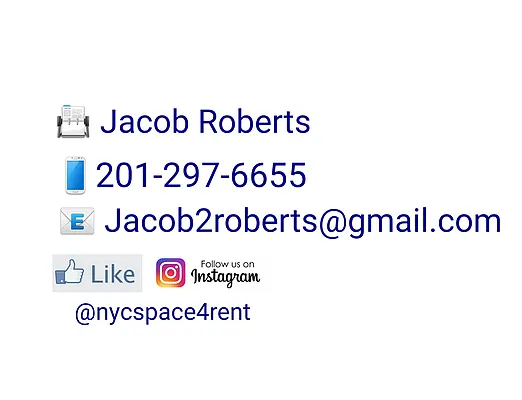 Rented by Blue Point NYC | media 4