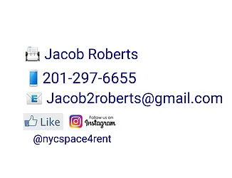 Rented by Blue Point NYC