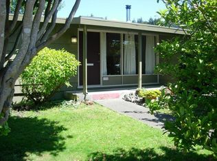 1232 Buttermilk Ln, Arcata, CA 95521