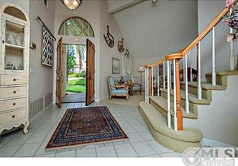 3rd image of 12633 Kestrel St