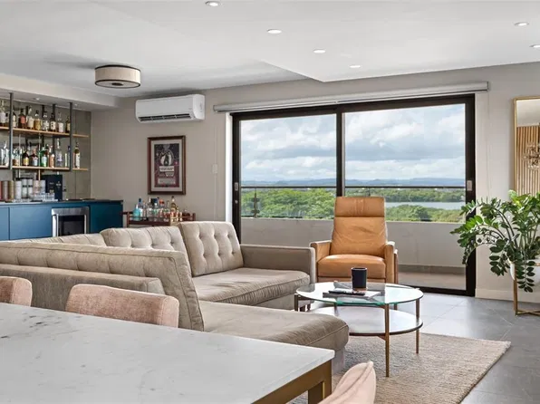 4123 ISLA VERDE AVENUE #602, CAROLINA, PR 00979