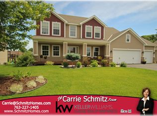 6988 Garland Ln, Maple Grove, MN 55311