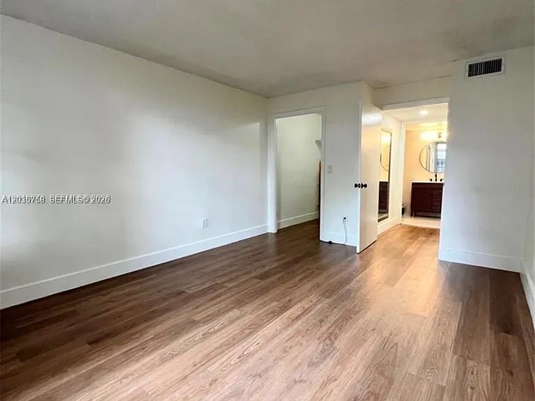 8301 SW 142nd Ave #C108 — Photo 1