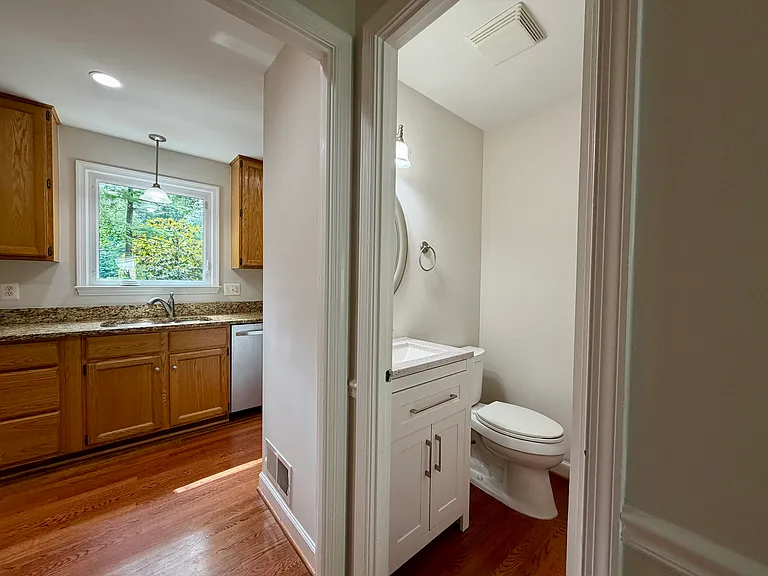 7216 Reservation Dr — Photo 3