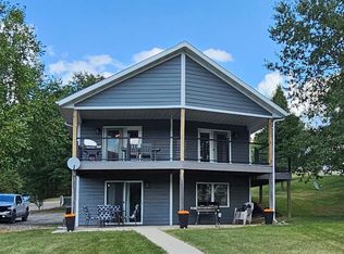 10571 Wildflower Dr, Unionville, MO 63565