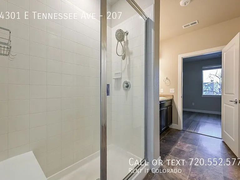14301 E Tennessee Ave #207 — Photo 12