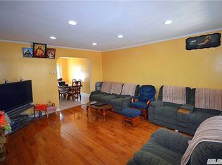 8247 251st St, Bellerose, NY 11426