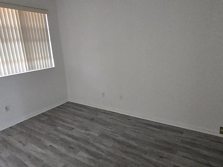4948 Leeward Ln #3707 — Photo 9