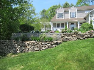 23 Plantation Dr, Scarborough, ME 04074