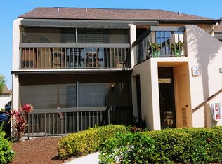 15488 Admiralty Cir APT 10, North Fort Myers, FL 33917