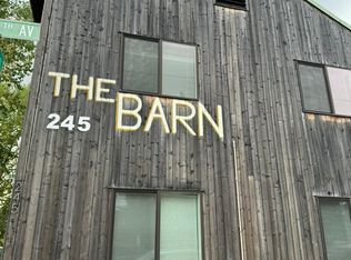 245 SE 80th Ave APT 4, Portland, OR 97215