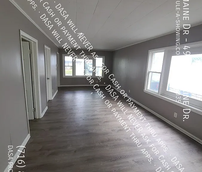 49 Delamaine Dr #49 DELAMAINE DR — Photo 3