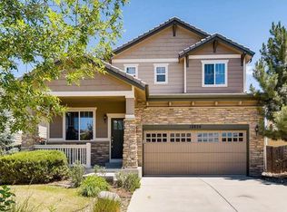 12850 Trenton St, Thornton, CO 80602