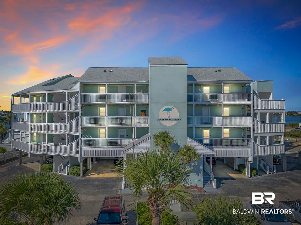 1st image of 16310 Perdido Key Dr #A9