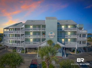 16310 Perdido Key Dr #A9, Pensacola, FL 32507