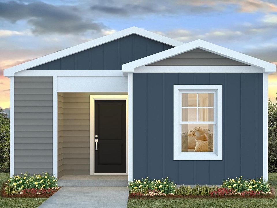 1st image of 105 Bower Rd