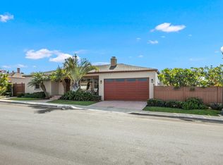 4775 Caroline Dr, San Diego, CA 92115