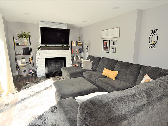 5th image of 169 Bordeaux Ct #1